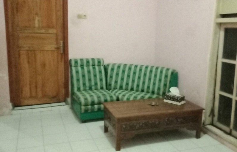 Others 4, Rumah sederhana ramah dan dipusat kota Banyuwangi, Banyuwangi