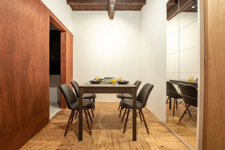 Others 5, R3*KOUNamba/Kuromoon 1min walk/SAMURAI/Simmons bed, Osaka