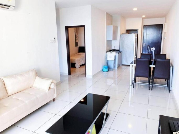 Others 3, Vesta Homes, KSL Residences @ Daya,Johor Bahru, Johor Bahru