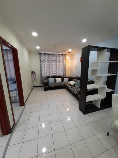 Others 3, RumahKu Homestay @ Taman Jasin Perdana, Jasin