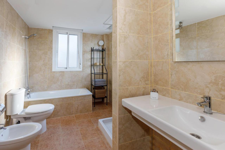 Resort Villa Costa Blanca, Minamibōsō