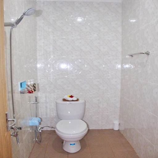 Others 2, Intan Guest House, Gianyar