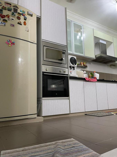 Others 2, 3R D'Latania Senawang, Seremban