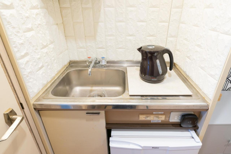 Others, Dazaifu - Apartment / Vacation STAY 36940, Dazaifu