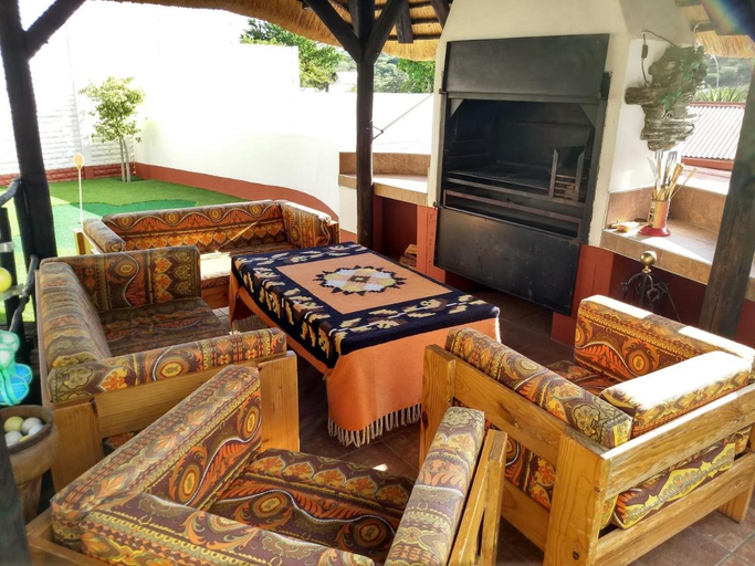 Others 4, Tourmaline Guest House, Windhoek Rural