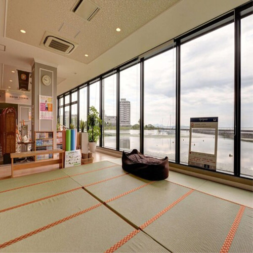 Others 2, Kotoyuu Hotel, Ōtsu