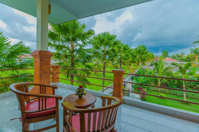 Others 4, Tantra House Ubud, Gianyar