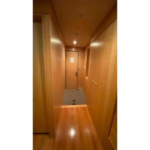 Others 5, Hotel Grand Vert Gizan - Vacation STAY 95369, Gifu
