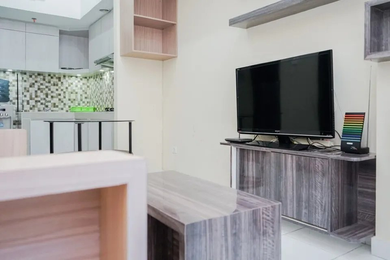 Others 4, Comfortable place at Casa Deparco Apartement, Tangerang