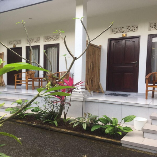Others 1, Intan Guest House, Gianyar