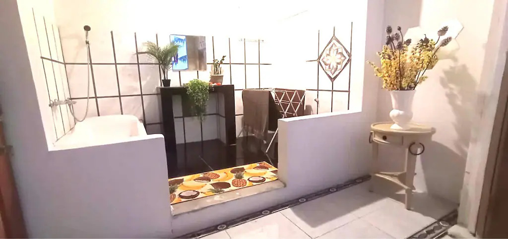 Others 4, Desaku Indah Home-stay , Cianjur