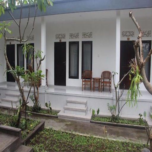 Others 4, Intan Guest House, Gianyar