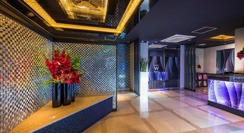 Others 3, HOTEL W-AVANZA-W GROUP HOTELS and RESORTS-, Narashino