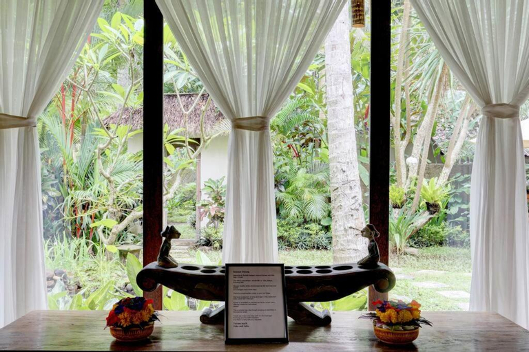 Others 2, Rumah Kelapa Sepi, Karangasem