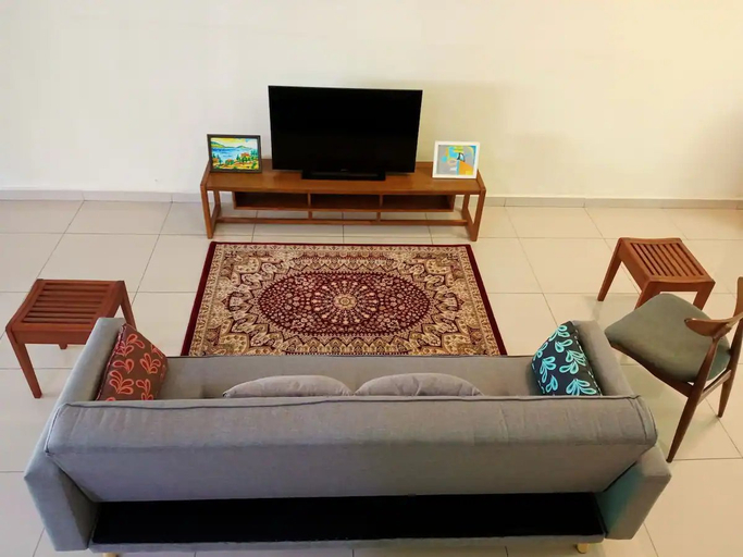 Others 4, Wellesley Home Nibong Tebal, Seberang Perai Selatan