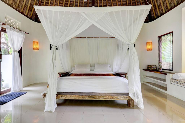 Others 5, Rumah Kelapa Sepi, Karangasem