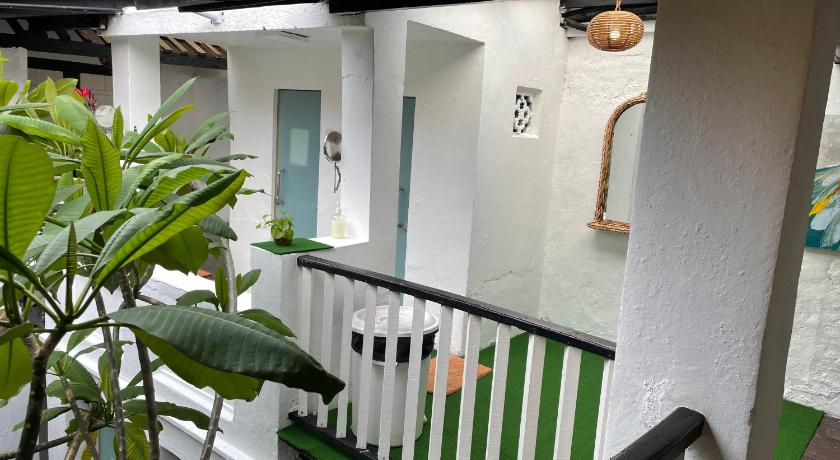 Others 4, Layang homestay, perfect for family , Johor Bahru