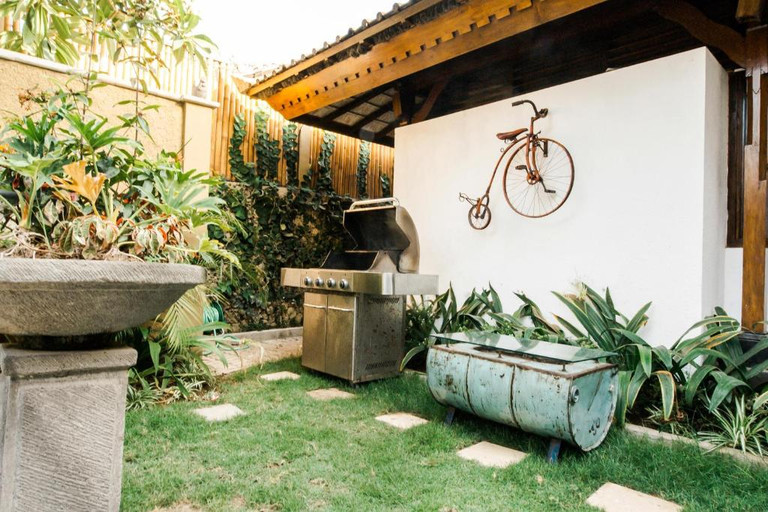 Others 5, Tamarind Villa 100 mtrs from Sanur beach, Denpasar