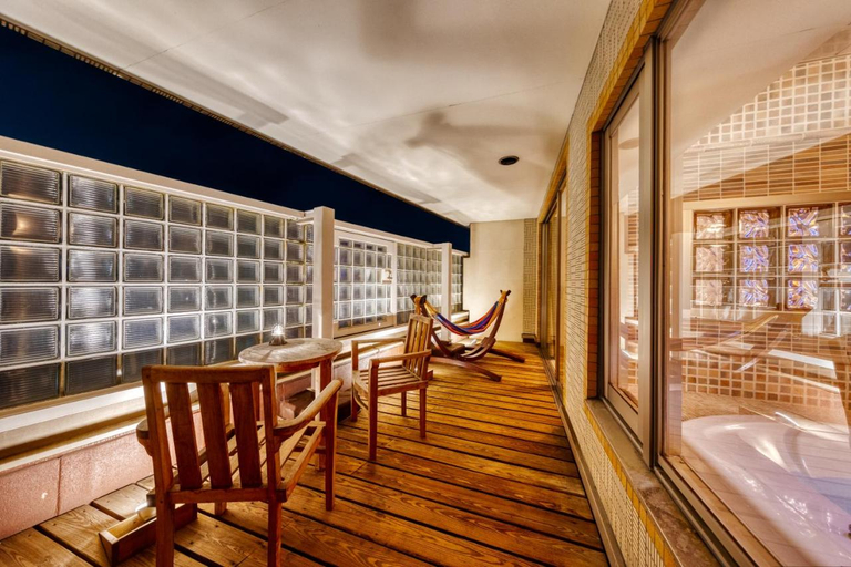 Others 2, Hotel Lotus Chiba -Adult Only, Yachiyo