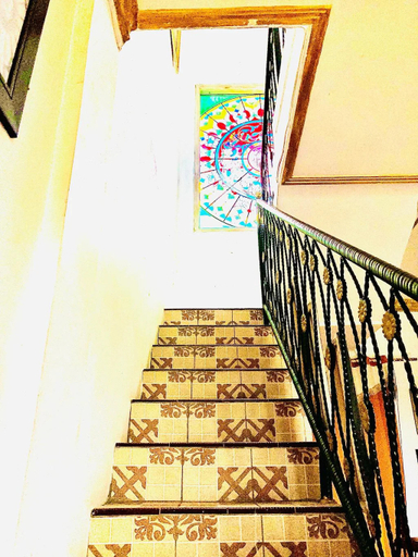 Others 2, Desaku Indah Home-stay , Cianjur
