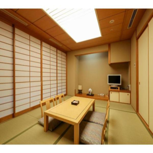 Others 4, Hotel Grand Vert Gizan - Vacation STAY 95369, Gifu