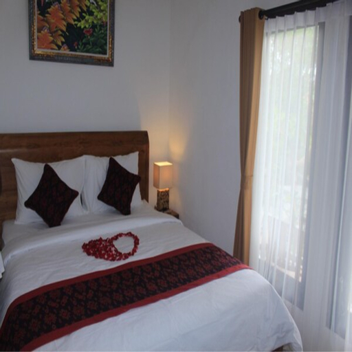Others 3, Intan Guest House, Gianyar