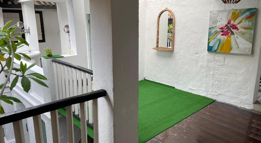 Others 3, Layang homestay, perfect for family , Johor Bahru
