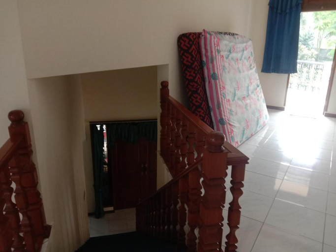 Others 5, Villa Maharani, Badung