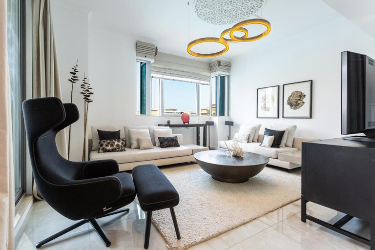Others 5, Westminster Burj Residences, Dubai