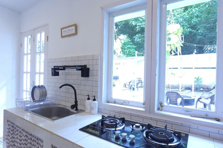 Others 3, UPASAMA Villa - amazing comfy place in Lembang, Bandung
