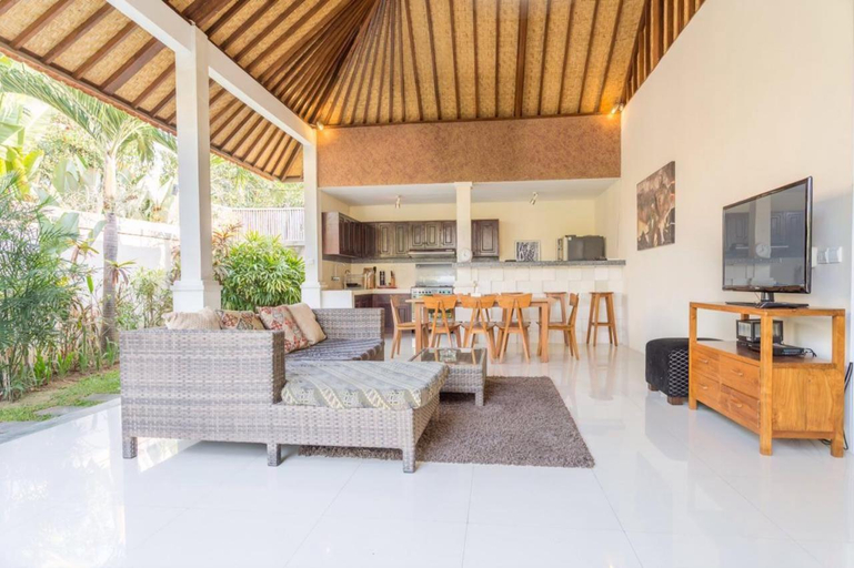 Others 4, MAHAYANA 2BR -7min Beach Access & 10min to CANGGU, Badung