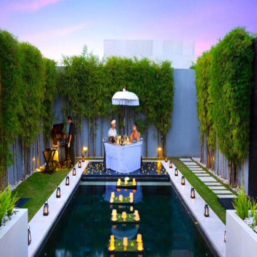 Sport & Beauty 4, Adore 1 BR Private Pool Villa ZN109A, Badung