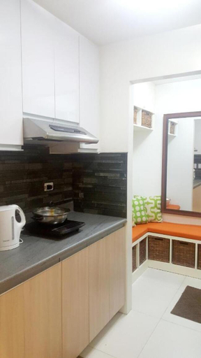 Others 4, The Levels 2BR Condo Fully Interior Cosmo Living, Muntinlupa