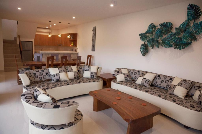 Others 3, Pineapple Villa 200 mtrs from Sanur beach, Denpasar