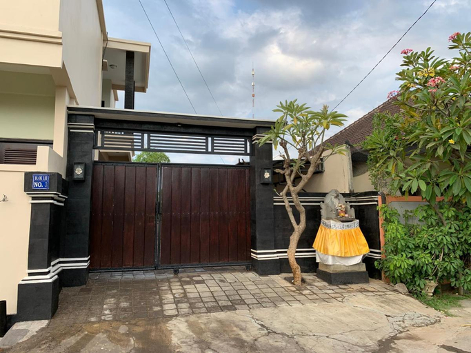 Others 2, Gumitish Guest House Singaraja, Buleleng