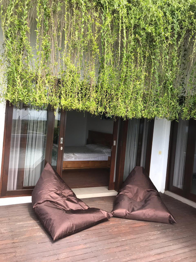 Others, Harvest Villa, The Ocean Views Luxury Villas,  lot 10, Badung