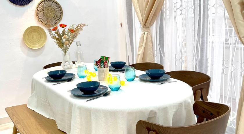 Others 4, QV Residence|Jacuzzi|BBQ|Semi-D, Langkawi