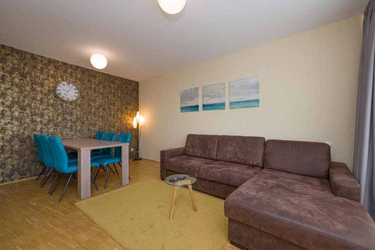 Others 5, Vienna Stay Apartments Linzerstrasse, Wien
