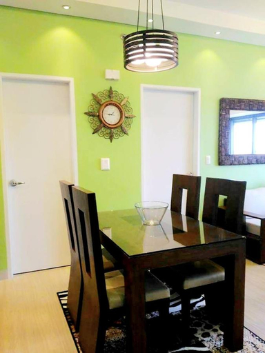 Others 3, The Levels 2BR Condo Fully Interior Cosmo Living, Muntinlupa
