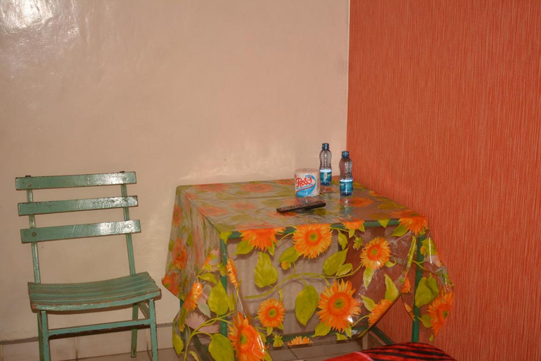 Others 4, Mona Lisa Guest House Kisumu, Kisumu Central