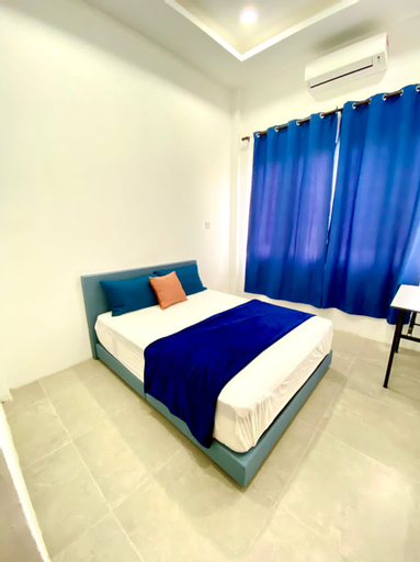 Others 3, THE PRIMA HOMESTAY, Sri Aman