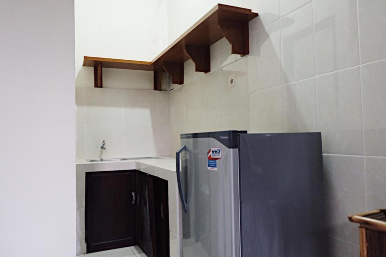 Others 4, Adi surya guest house, Badung