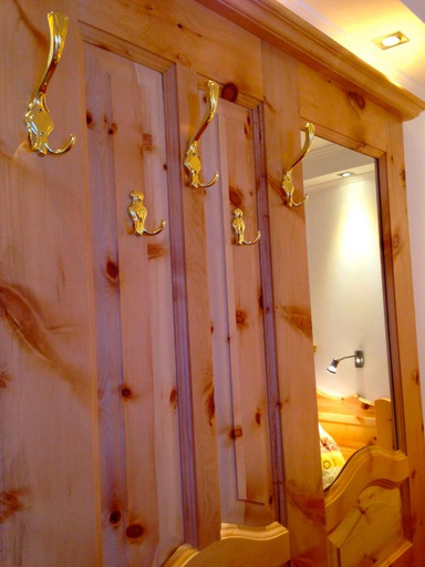 Others 4, Gasthof Gosausee, Gmunden