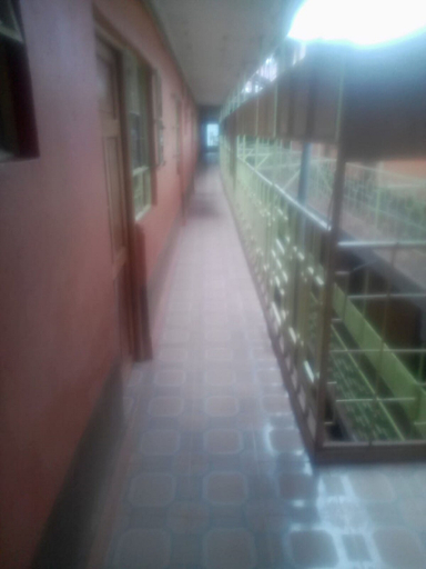 Others 2, Relax Hotel, Kirinyaga Central