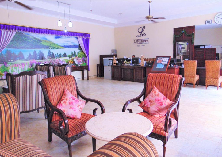 Others 5, One Bed Room Villa with Private Pool, Badung