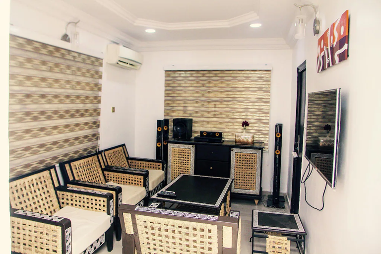 Others 4, K-Yellow Hotel and Resorts, Ido