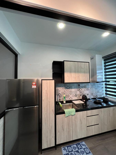 Others 5, Vista Bangi/ Jalan Reko / UKM / KAJANG 13 AsHomeA, Hulu Langat