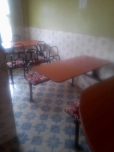 Others 3, Relax Hotel, Kirinyaga Central