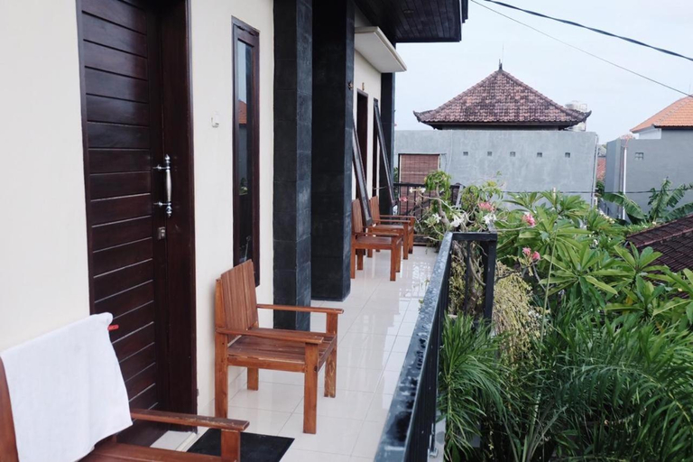 Others 2, Adi surya guest house, Badung
