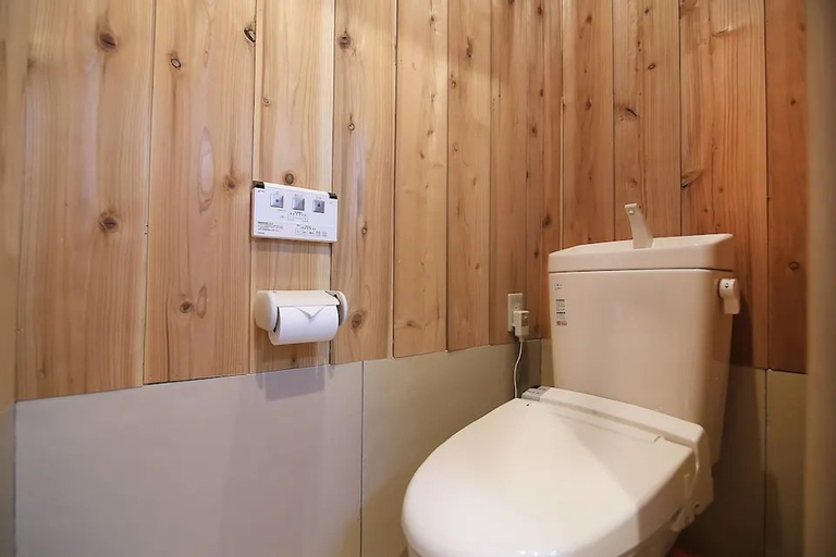 Bedroom 29